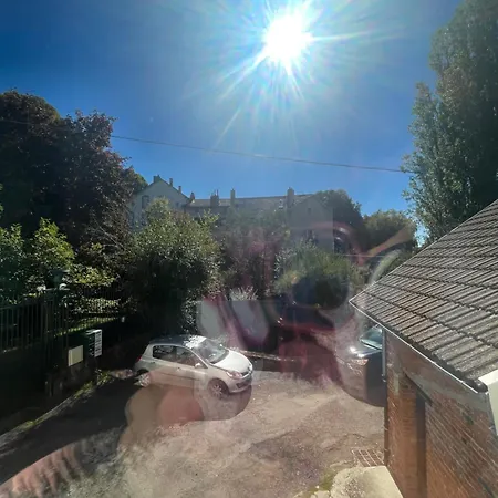 Le Rive & Chene Apartament *